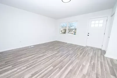 3724 Jacqueline Drive, Erlanger, KY 41018 - Photo 3