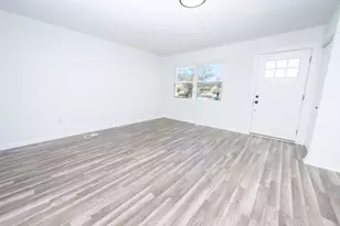 3724 Jacqueline Dr, Erlanger, KY 41018 - Photo 3