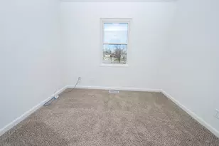 3724 Jacqueline Dr, Erlanger, KY 41018 - Photo 23