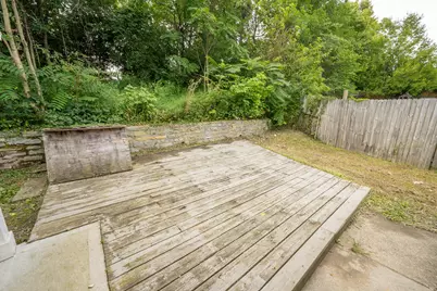 3724 Jacqueline Drive, Erlanger, KY 41018 - Photo 37