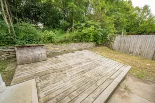 3724 Jacqueline Dr, Erlanger, KY 41018 - Photo 37