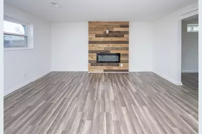 3724 Jacqueline Drive, Erlanger, KY 41018 - Photo 23