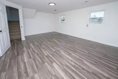 3724 Jacqueline Drive, Erlanger, KY 41018 - Photo 21