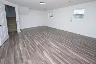 3724 Jacqueline Dr, Erlanger, KY 41018 - Photo 21