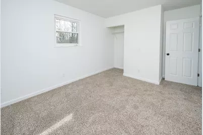 3724 Jacqueline Drive, Erlanger, KY 41018 - Photo 33