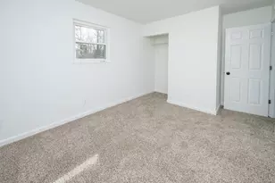 3724 Jacqueline Dr, Erlanger, KY 41018 - Photo 33