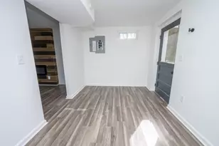 3724 Jacqueline Dr, Erlanger, KY 41018 - Photo 25