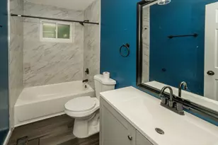 3724 Jacqueline Dr, Erlanger, KY 41018 - Photo 29