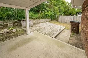 3724 Jacqueline Dr, Erlanger, KY 41018 - Photo 41