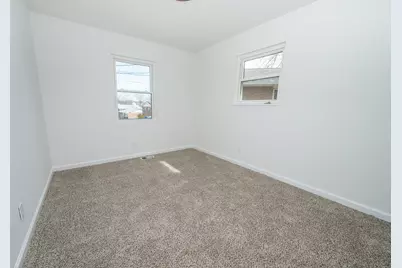 3724 Jacqueline Drive, Erlanger, KY 41018 - Photo 29