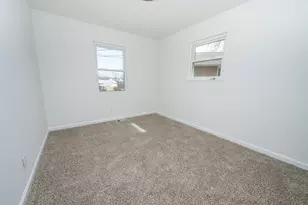 3724 Jacqueline Dr, Erlanger, KY 41018 - Photo 29