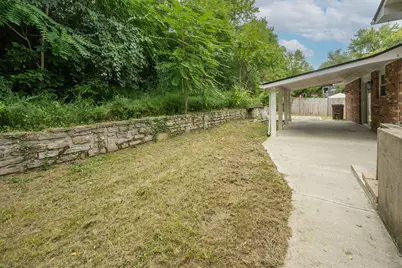 3724 Jacqueline Drive, Erlanger, KY 41018 - Photo 39