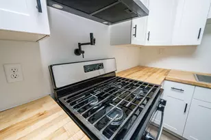 3724 Jacqueline Dr, Erlanger, KY 41018 - Photo 13