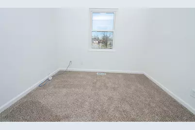 3724 Jacqueline Drive, Erlanger, KY 41018 - Photo 27