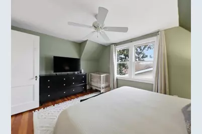 115 Edgewood Road, Edgewood, KY 41017 - Photo 25