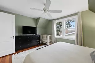 115 Edgewood Rd, Edgewood, KY 41017 - Photo 25