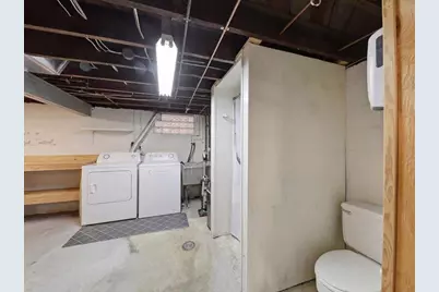 115 Edgewood Road, Edgewood, KY 41017 - Photo 33