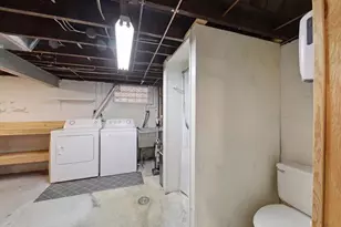 115 Edgewood Rd, Edgewood, KY 41017 - Photo 33