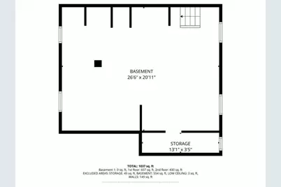 115 Edgewood Road, Edgewood, KY 41017 - Photo 37