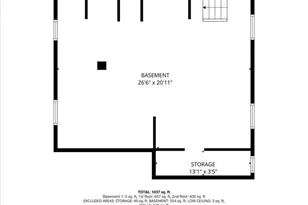 115 Edgewood Rd, Edgewood, KY 41017 - Photo 37