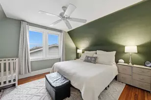 115 Edgewood Rd, Edgewood, KY 41017 - Photo 23