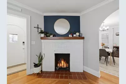 115 Edgewood Road, Edgewood, KY 41017 - Photo 11