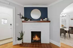 115 Edgewood Rd, Edgewood, KY 41017 - Photo 11