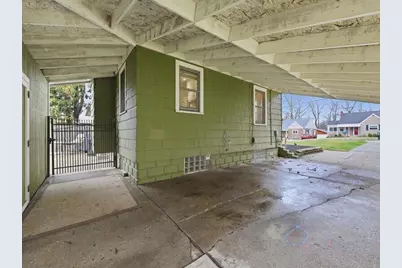 115 Edgewood Road, Edgewood, KY 41017 - Photo 5