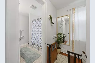 115 Edgewood Road, Edgewood, KY 41017 - Photo 27