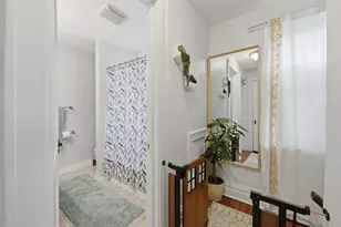 115 Edgewood Rd, Edgewood, KY 41017 - Photo 27