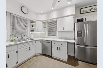 115 Edgewood Road, Edgewood, KY 41017 - Photo 21