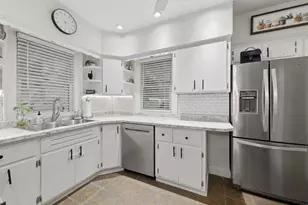 115 Edgewood Rd, Edgewood, KY 41017 - Photo 21