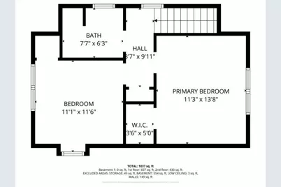 115 Edgewood Road, Edgewood, KY 41017 - Photo 35