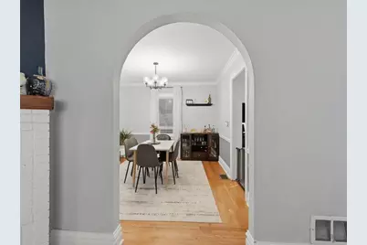 115 Edgewood Road, Edgewood, KY 41017 - Photo 15