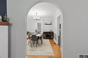 115 Edgewood Rd, Edgewood, KY 41017 - Photo 15