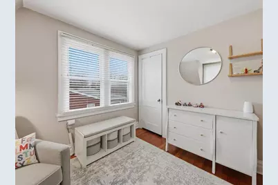 115 Edgewood Road, Edgewood, KY 41017 - Photo 31