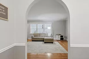 115 Edgewood Rd, Edgewood, KY 41017 - Photo 13