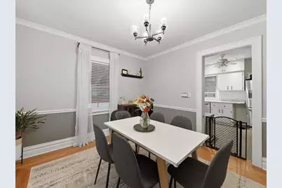 115 Edgewood Road, Edgewood, KY 41017 - Photo 17