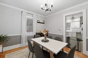 115 Edgewood Rd, Edgewood, KY 41017 - Photo 17