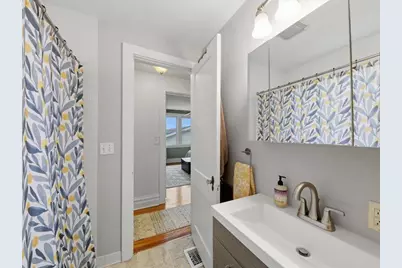 115 Edgewood Road, Edgewood, KY 41017 - Photo 29