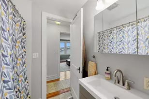 115 Edgewood Rd, Edgewood, KY 41017 - Photo 29