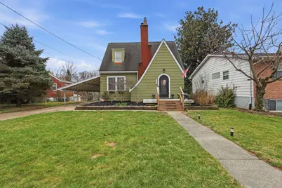 115 Edgewood Road, Edgewood, KY 41017 - Photo 1