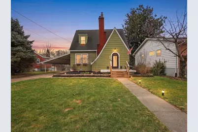 115 Edgewood Road, Edgewood, KY 41017 - Photo 3