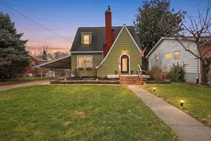 115 Edgewood Rd, Edgewood, KY 41017 - Photo 3