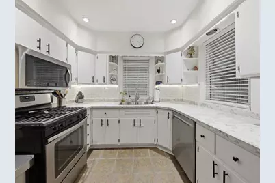 115 Edgewood Road, Edgewood, KY 41017 - Photo 19