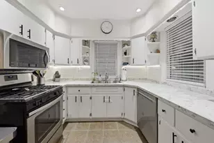 115 Edgewood Rd, Edgewood, KY 41017 - Photo 19