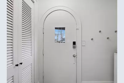 115 Edgewood Road, Edgewood, KY 41017 - Photo 9