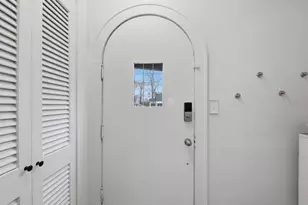 115 Edgewood Rd, Edgewood, KY 41017 - Photo 9