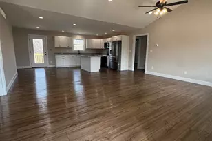 180 Saddlebrook Ln, Dry Ridge, KY 41035 - Photo 3