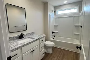 180 Saddlebrook Ln, Dry Ridge, KY 41035 - Photo 13